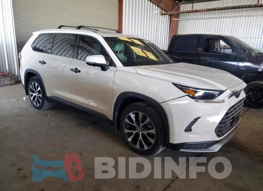 5TDADAB55RS006474 Photo# 4