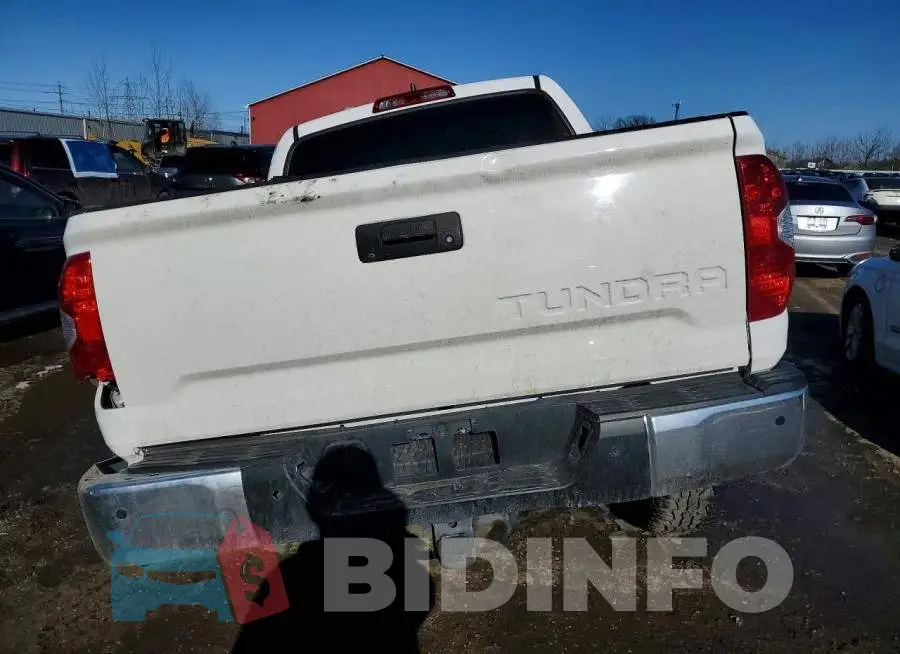 5TFDY5F12LX941906 Photo# 6