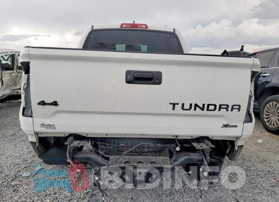 5TFDY5F14LX949053 Photo# 6