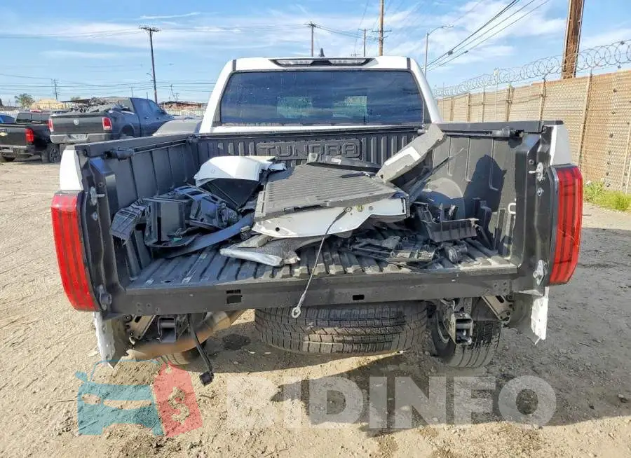 5TFLA5DB7RX218573 Photo# 6