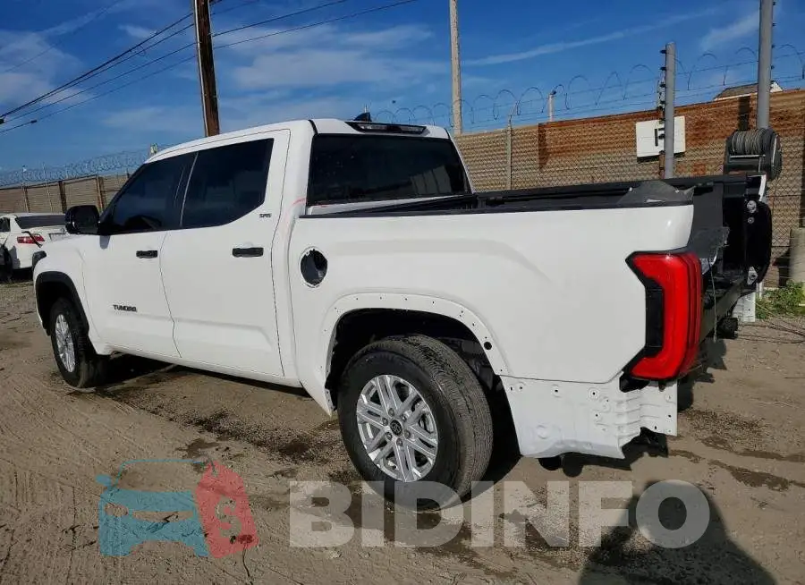 5TFLA5DB7RX218573 Photo# 2