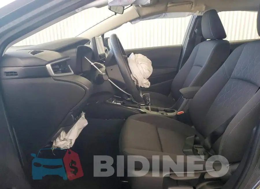 5YFB4MDE4RP135849 Photo# 7