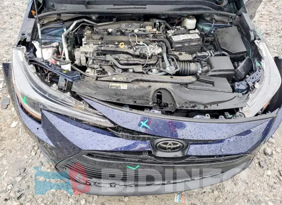 5YFB4MDE7RP109021 Photo# 11