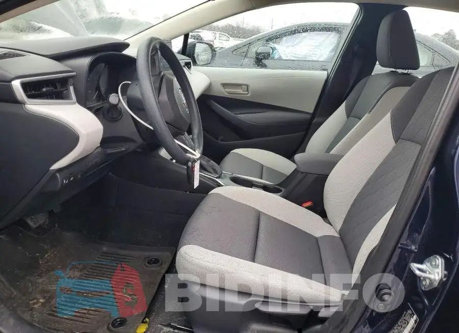 5YFB4MDE7RP109021 Photo# 7
