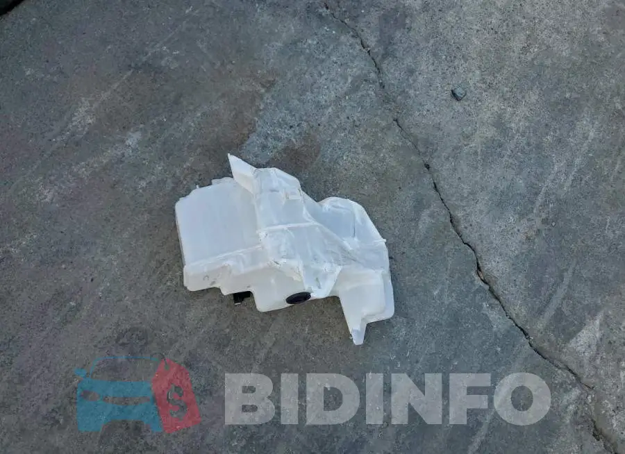 5YFB4MDEXTP369243 Photo# 12