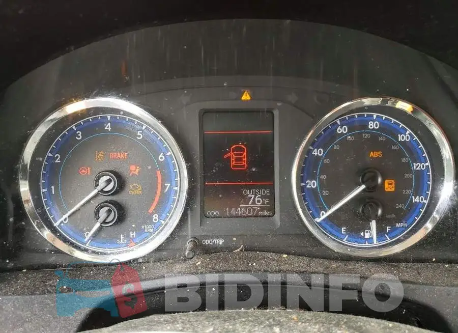 5YFBURHE2HP688960 Photo# 9