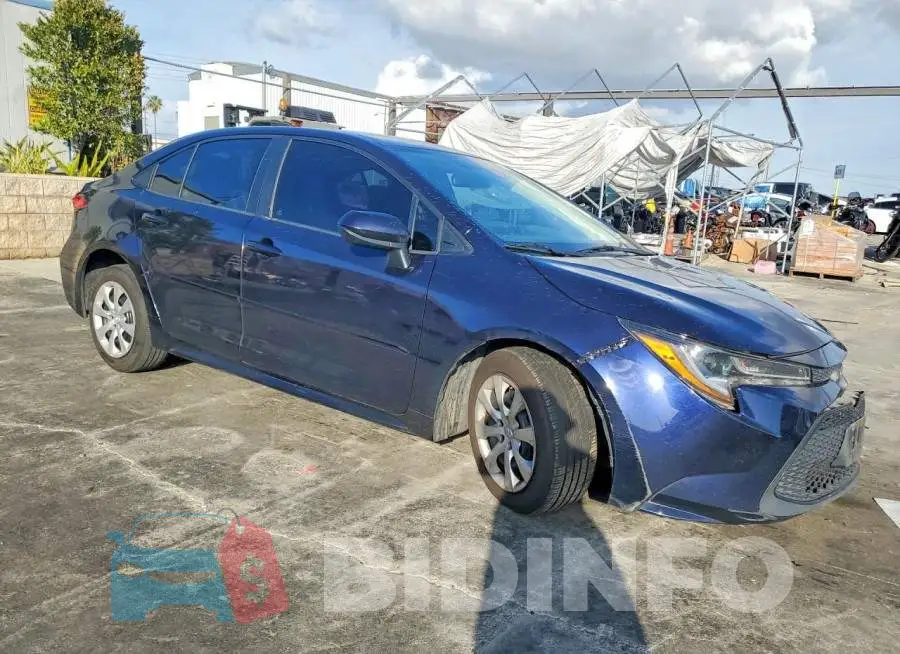 5YFEPMAE1MP228233 Photo# 4