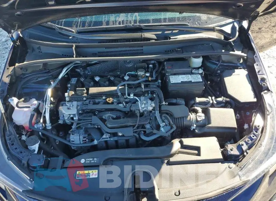 5YFP4MCE6RP196403 Photo# 11