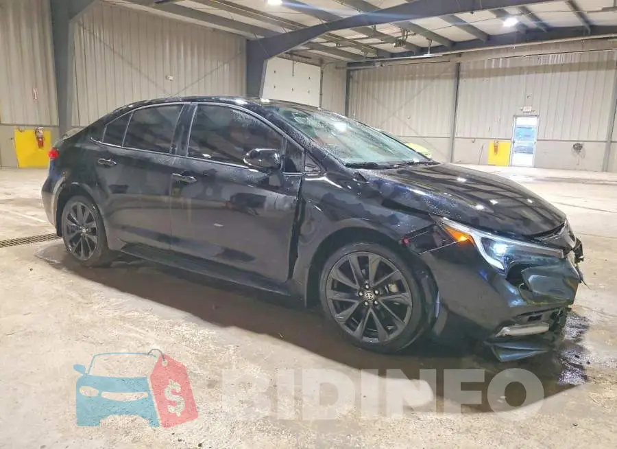 5YFS4MCE6PP158841 Photo# 4