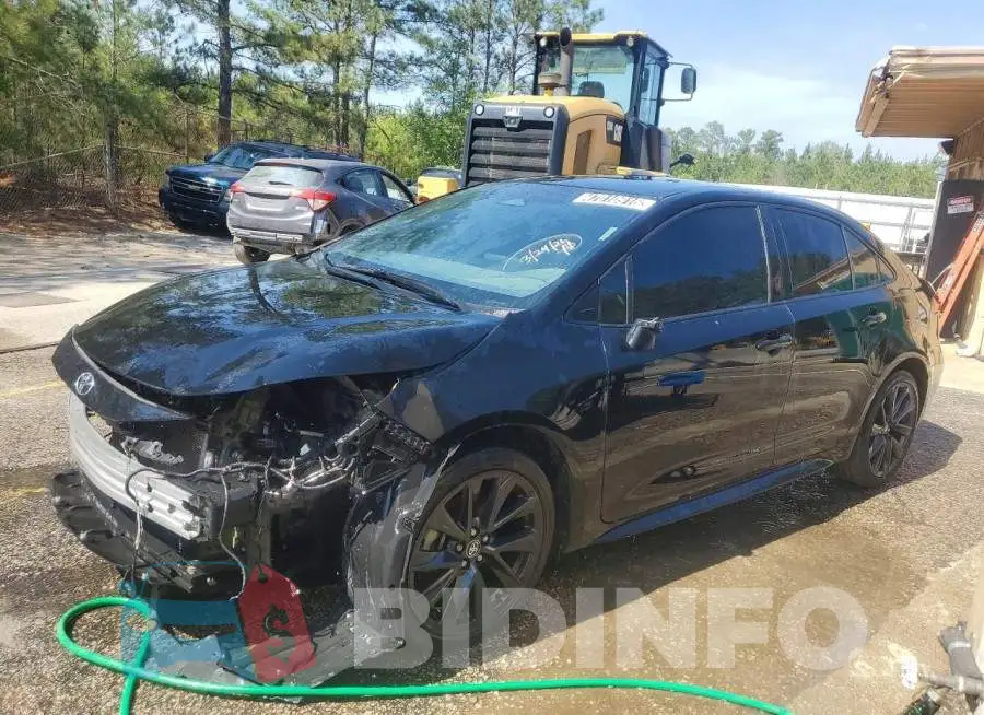 5YFS4MCEXPP151665 Photo# 1