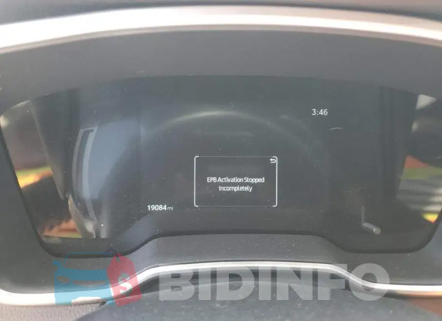 5YFT4MCE5PP160410 Photo# 9