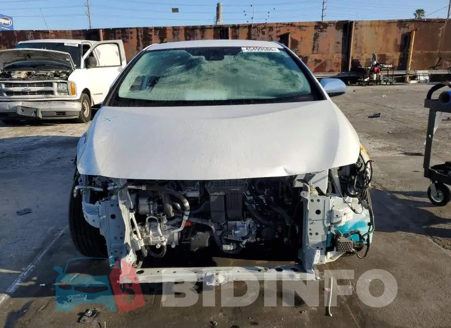 JTDKAMFPXM3177385 Photo# 5