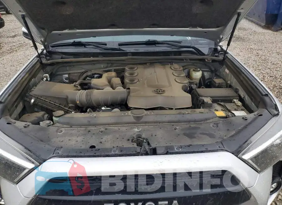 JTEEU5JR1M5229084 Photo# 12