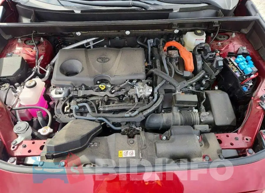 JTMB6RFV2SD157183 Photo# 11