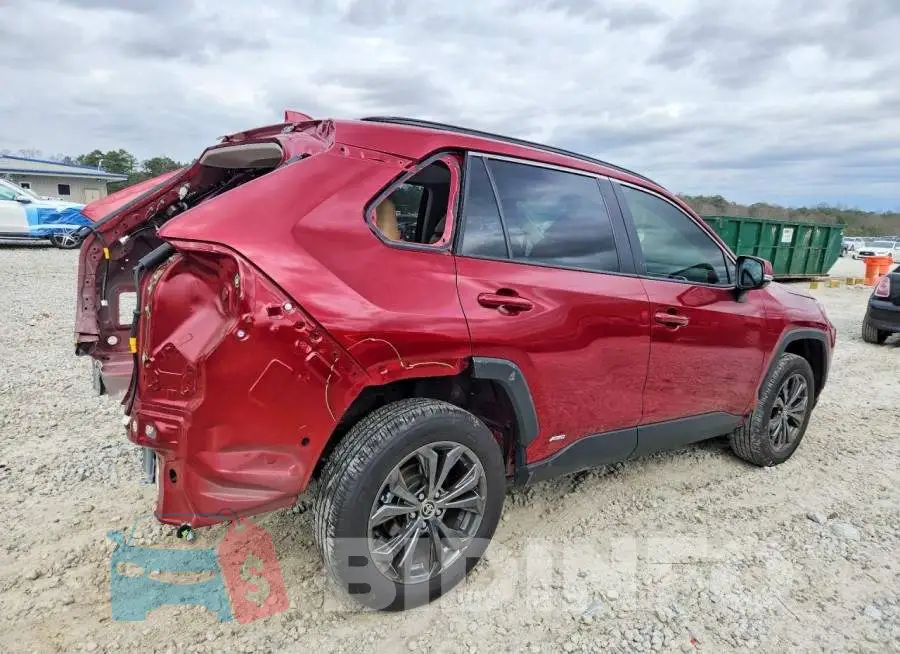 JTMB6RFV2SD157183 Photo# 3