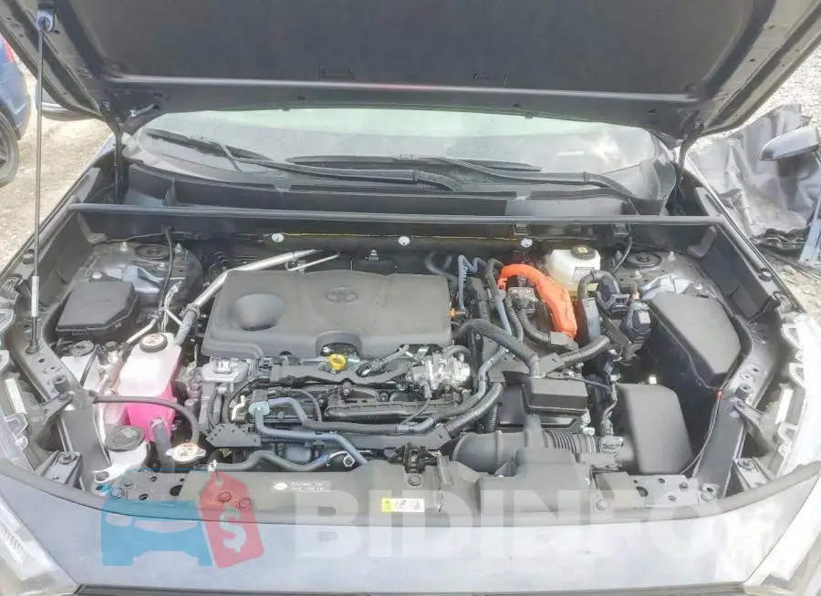 JTMD6RFV5SD160037 Photo# 12