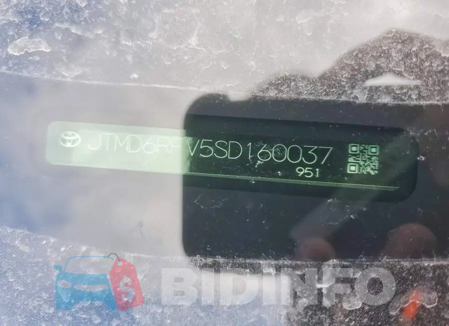 JTMD6RFV5SD160037 Photo# 14