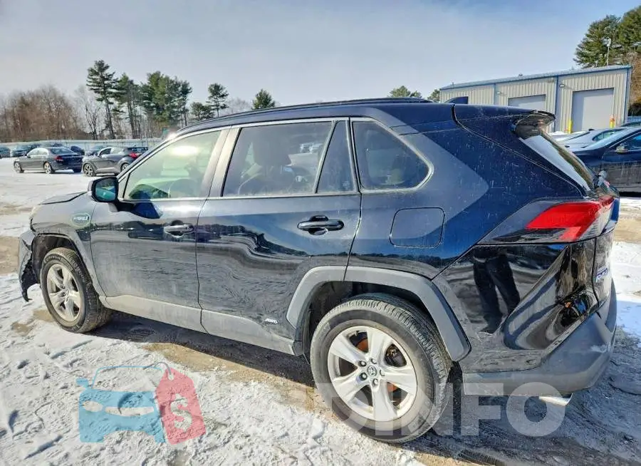 JTMRWRFV5MD136393 Photo# 2