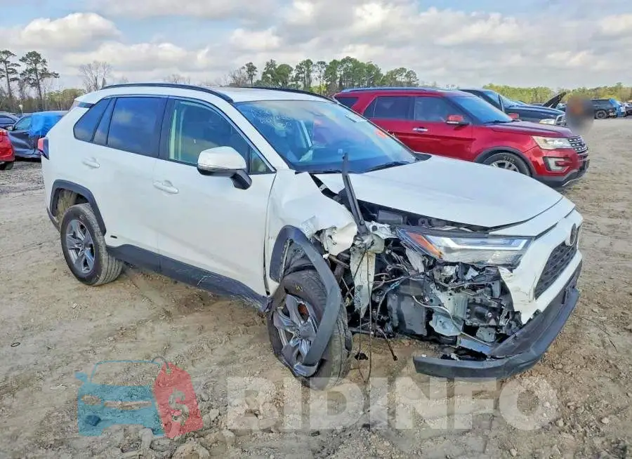 JTMRWRFV5SD331813 Photo# 4