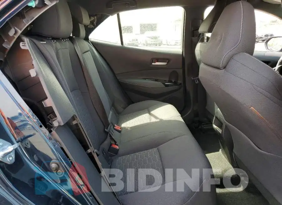 JTND4MBE8M3121543 Photo# 10