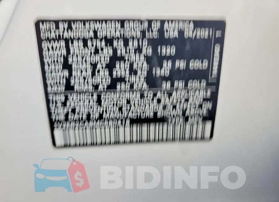 1V2ER2CA8MC580418 Photo# 12