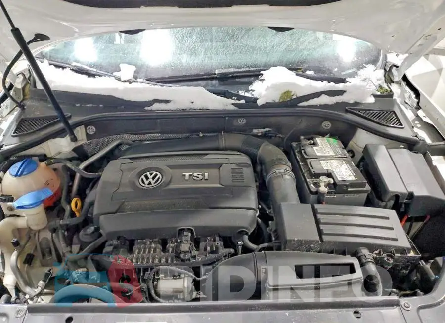 1VWBT7A33HC049153 Photo# 11