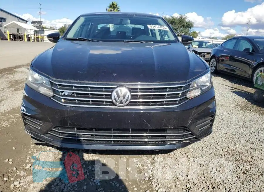 1VWDT7A34HC052216 Photo# 5