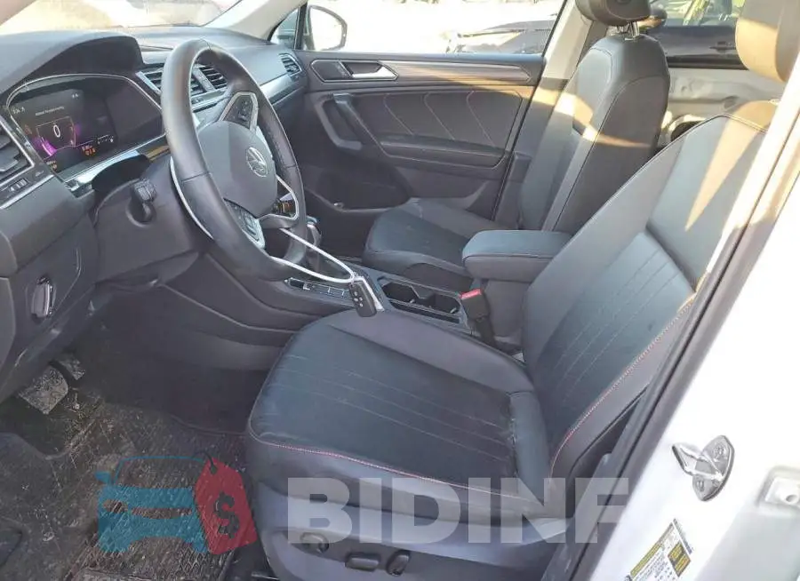 3VVAB7AX3RM217282 Photo# 7