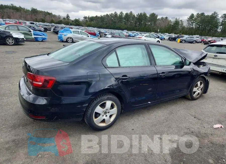 3VW167AJ7HM289015 Photo# 3