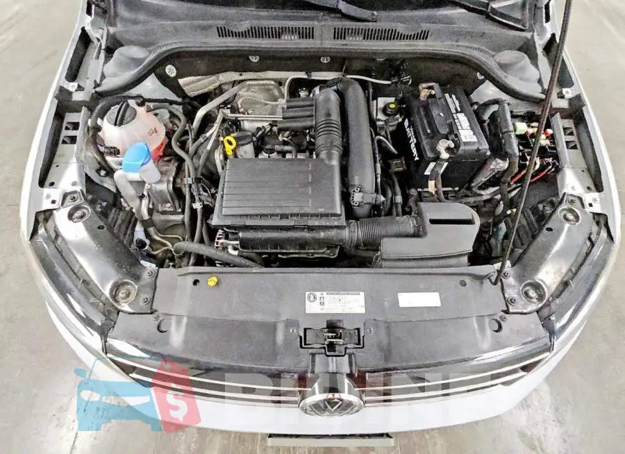 3VW2B7AJXHM359798 Photo# 11
