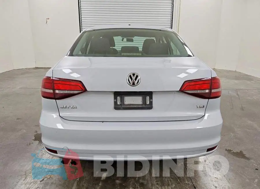 3VW2B7AJXHM359798 Photo# 6