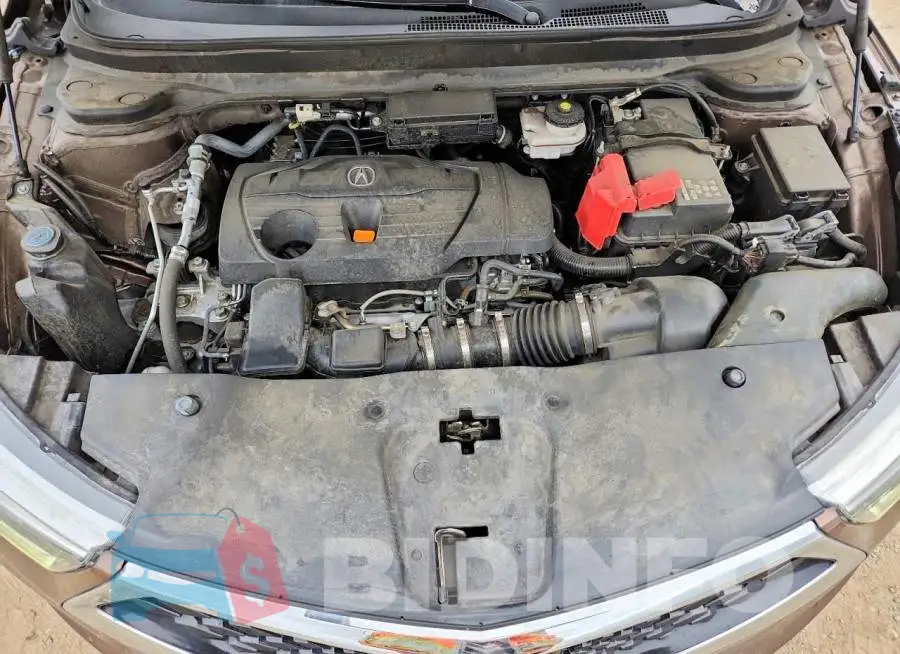 5J8TC1H5XLL020139 Photo# 12