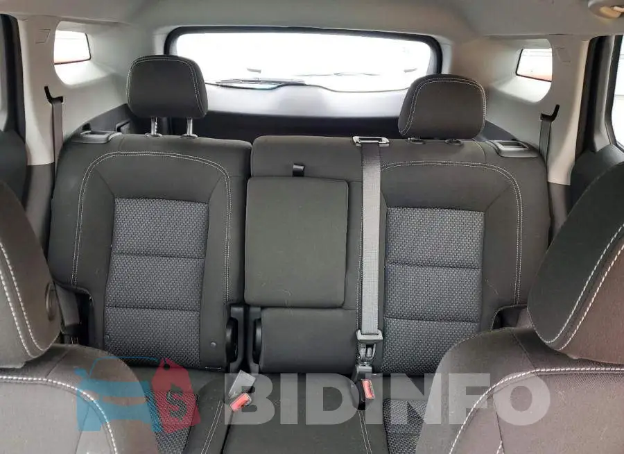 3GKALTEV5NL311617 Photo# 10
