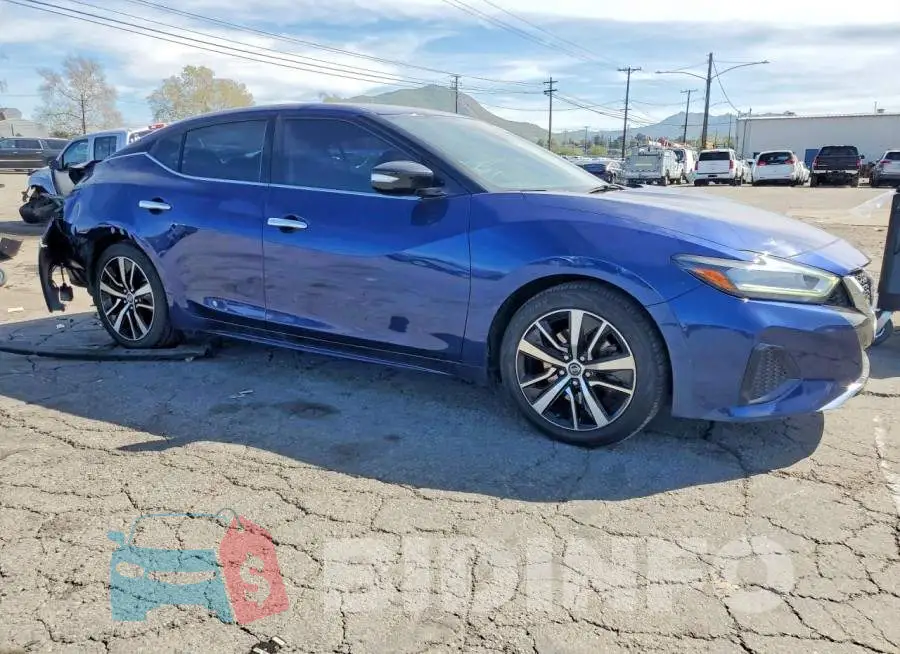 1N4AA6CV5MC512942 Photo# 4