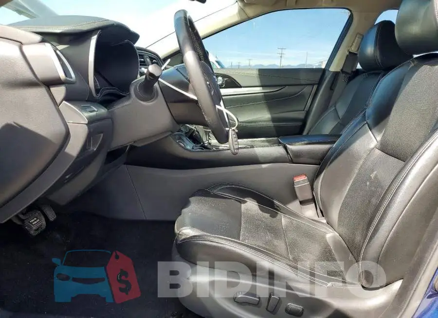 1N4AA6CV5MC512942 Photo# 7