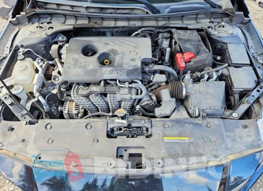 1N4BL4BV6KC194637 Photo# 11