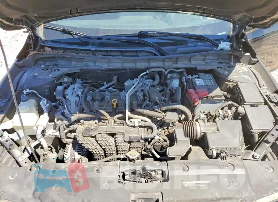 1N4BL4CV1PN322440 Photo# 11