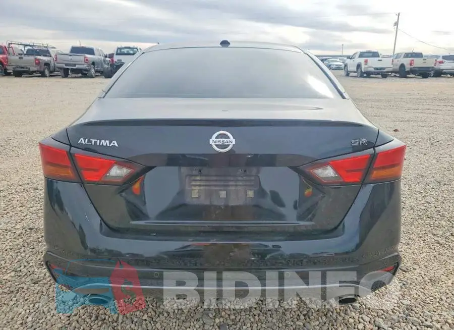 1N4BL4CV6NN351865 Photo# 6