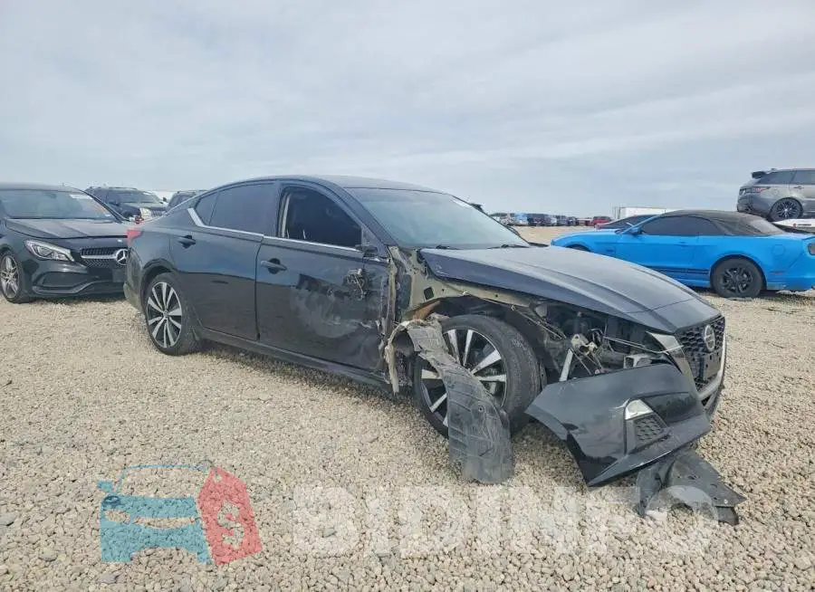 1N4BL4CV6NN351865 Photo# 4