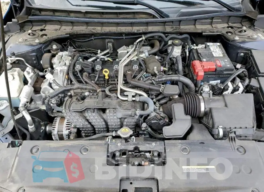 1N4BL4CV7NN367282 Photo# 11