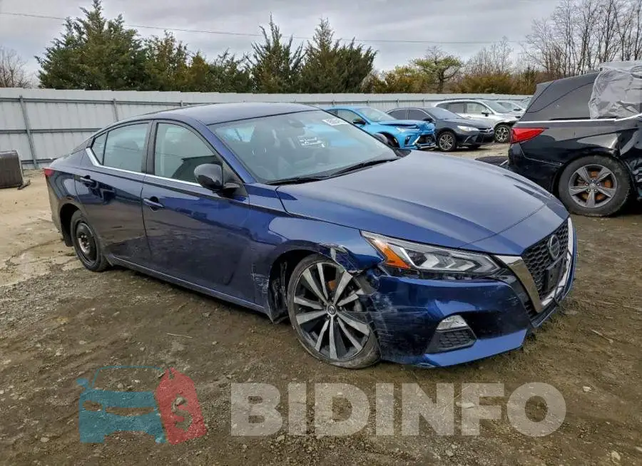 1N4BL4CV7NN367282 Photo# 4