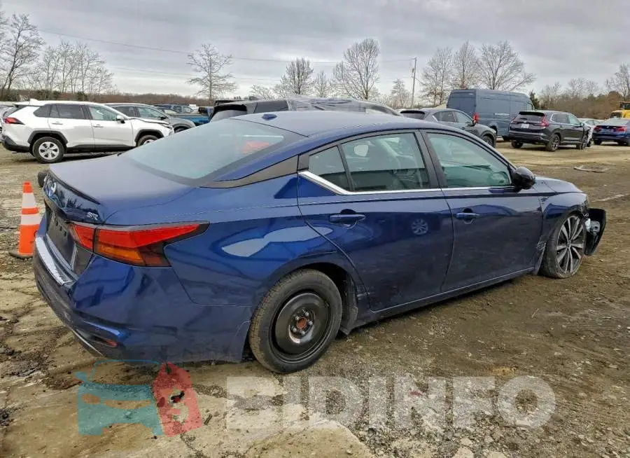 1N4BL4CV7NN367282 Photo# 3