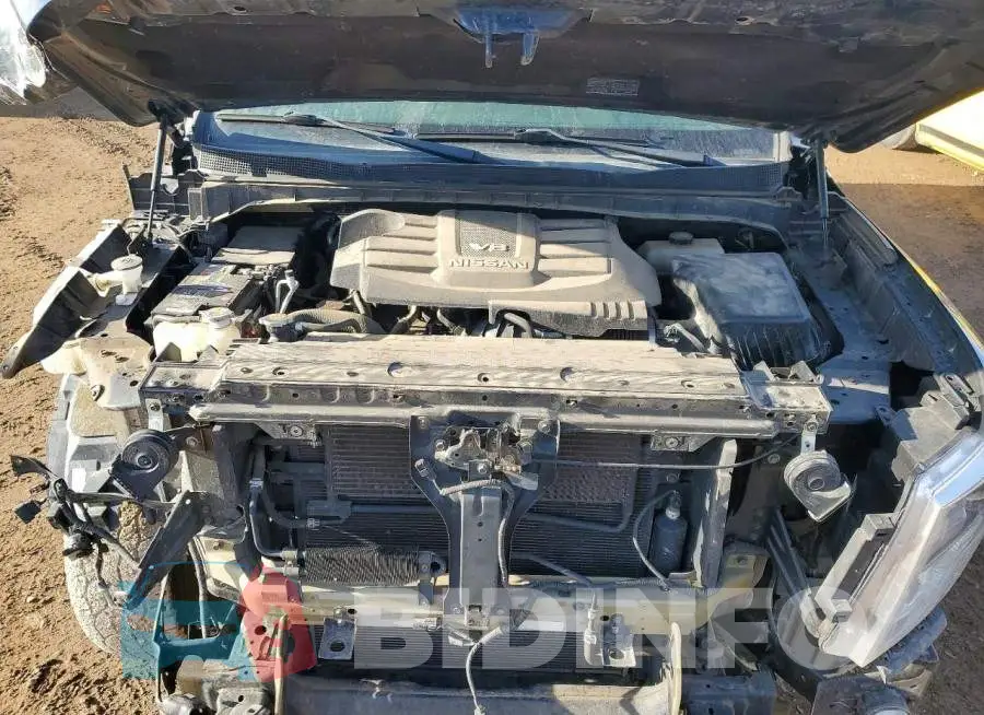 1N6AA1E52KN502961 Photo# 11