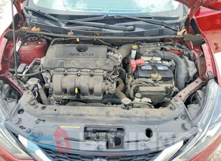 3N1AB7AP1JY223144 Photo# 11