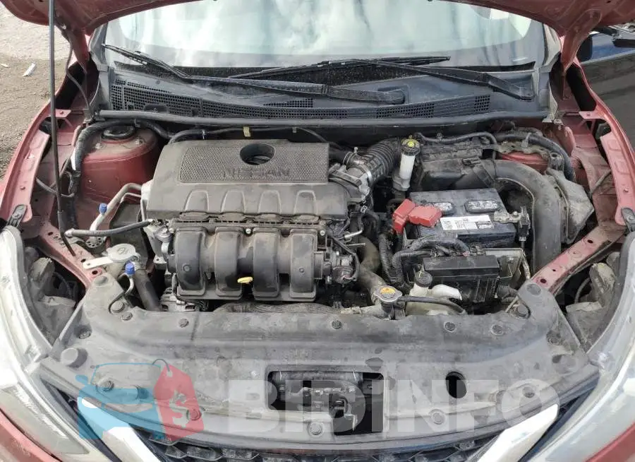 3N1AB7AP7HY329723 Photo# 11