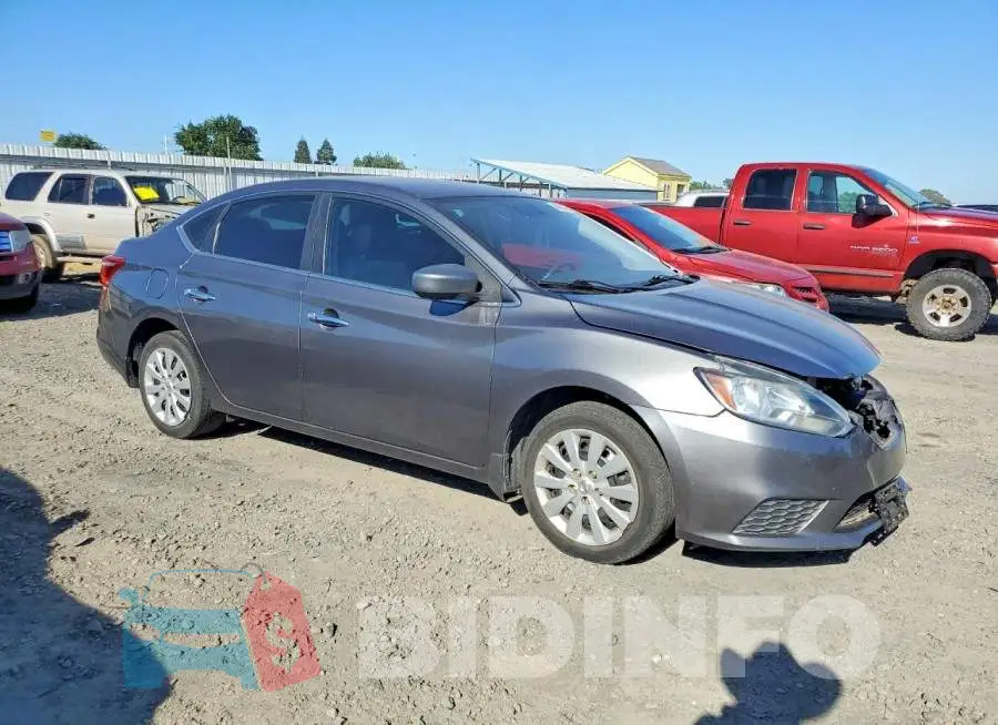 3N1AB7AP8HL658704 Photo# 4