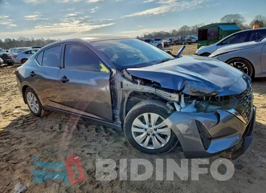 3N1AB8BV2SY247229 Photo# 4