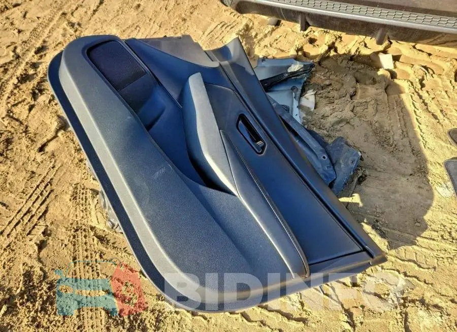 3N1AB8BV2SY247229 Photo# 12