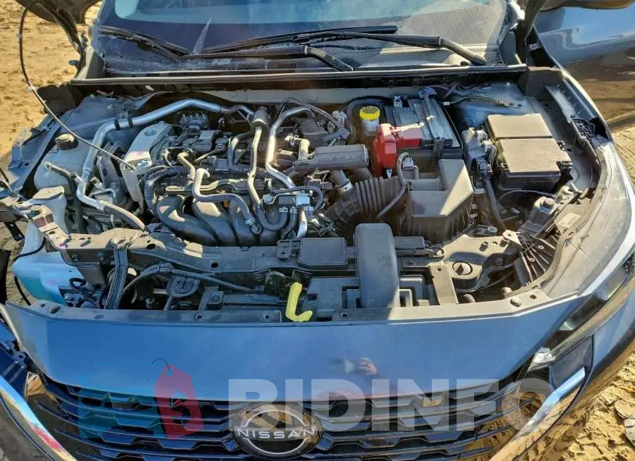 3N1AB8BV2SY247229 Photo# 11