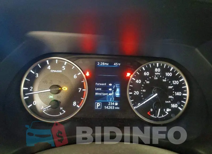 3N1AB8BV4SY279292 Photo# 9